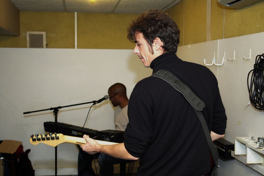 Ebena en repetition - Halle du Rock Evry 097.jpg